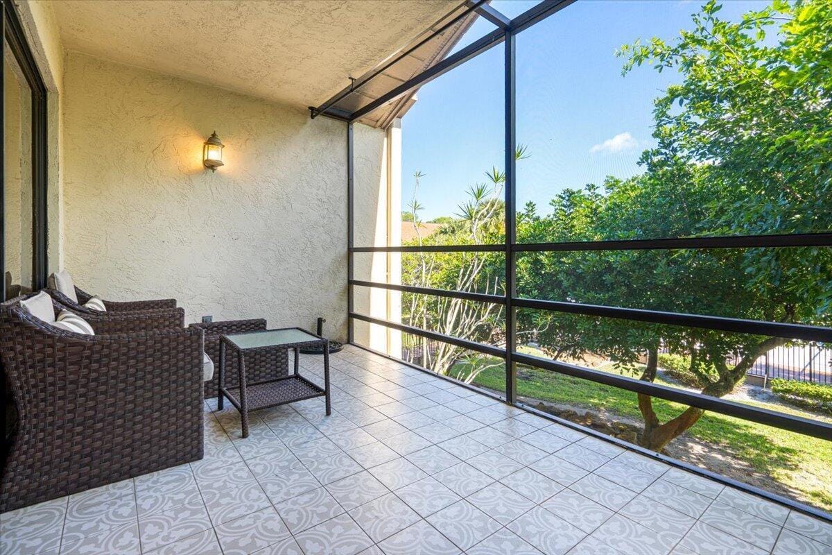 1811 SW Palm City Road A202, Stuart, FL 34994 photo 14