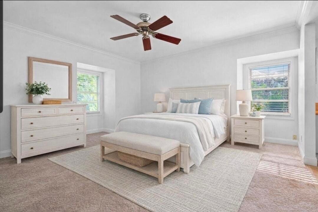 1811 SW Palm City Road A202, Stuart, FL 34994 photo 15