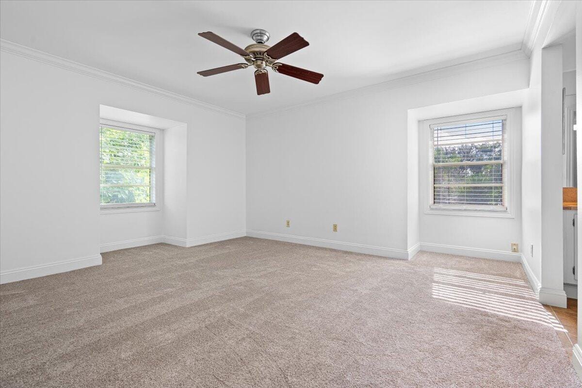1811 SW Palm City Road A202, Stuart, FL 34994 photo 16
