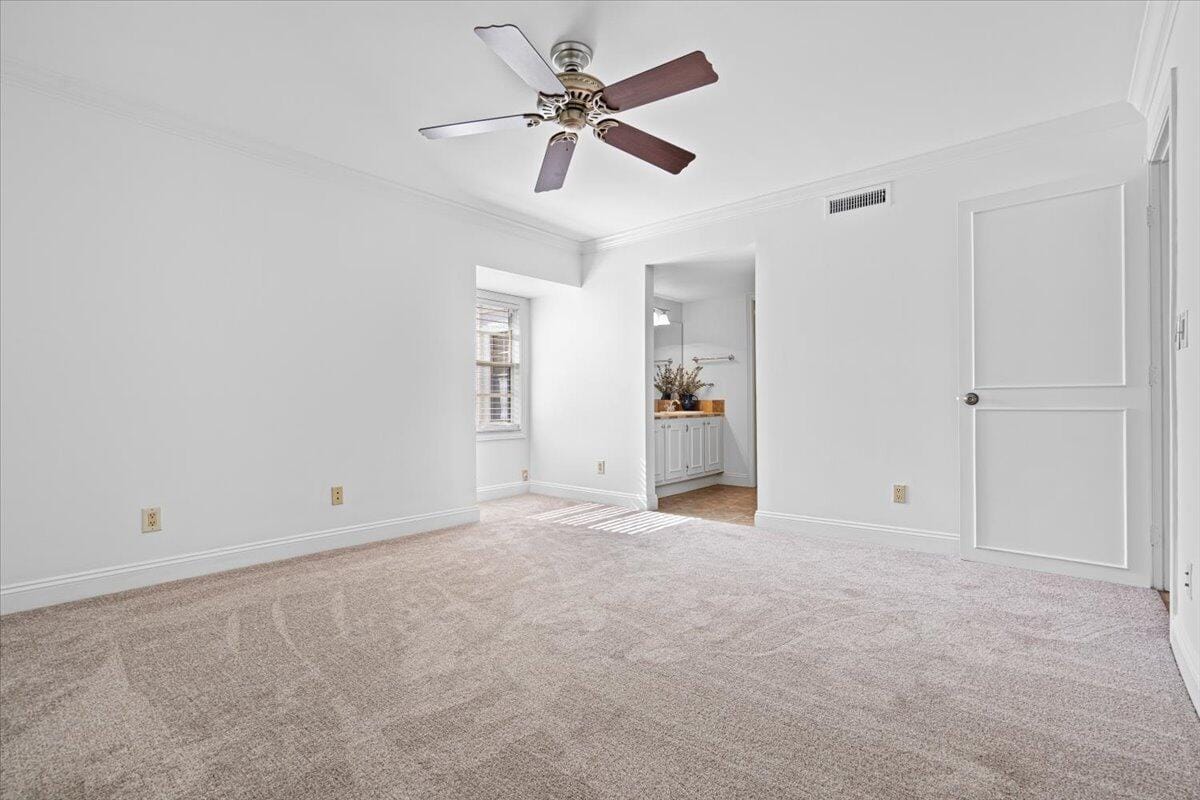 1811 SW Palm City Road A202, Stuart, FL 34994 photo 17