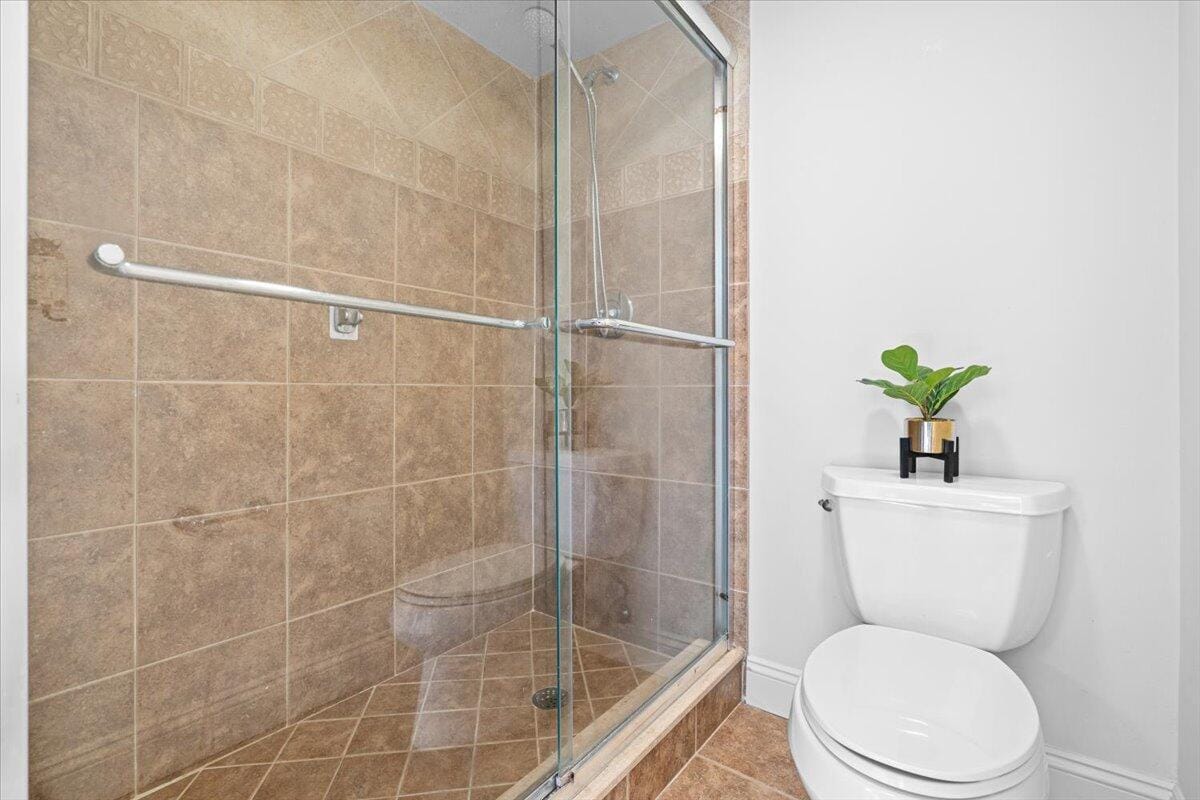 1811 SW Palm City Road A202, Stuart, FL 34994 photo 19