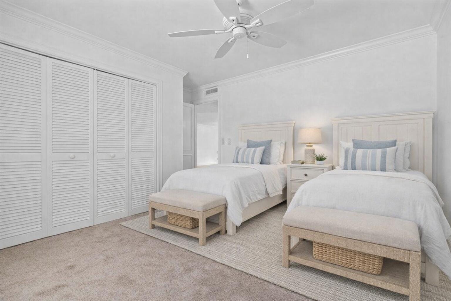 1811 SW Palm City Road A202, Stuart, FL 34994 photo 21