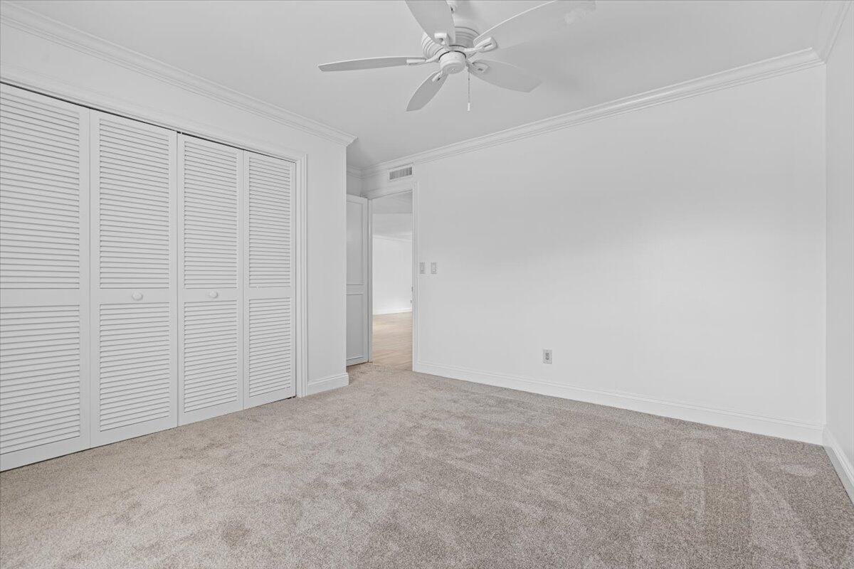 1811 SW Palm City Road A202, Stuart, FL 34994 photo 22
