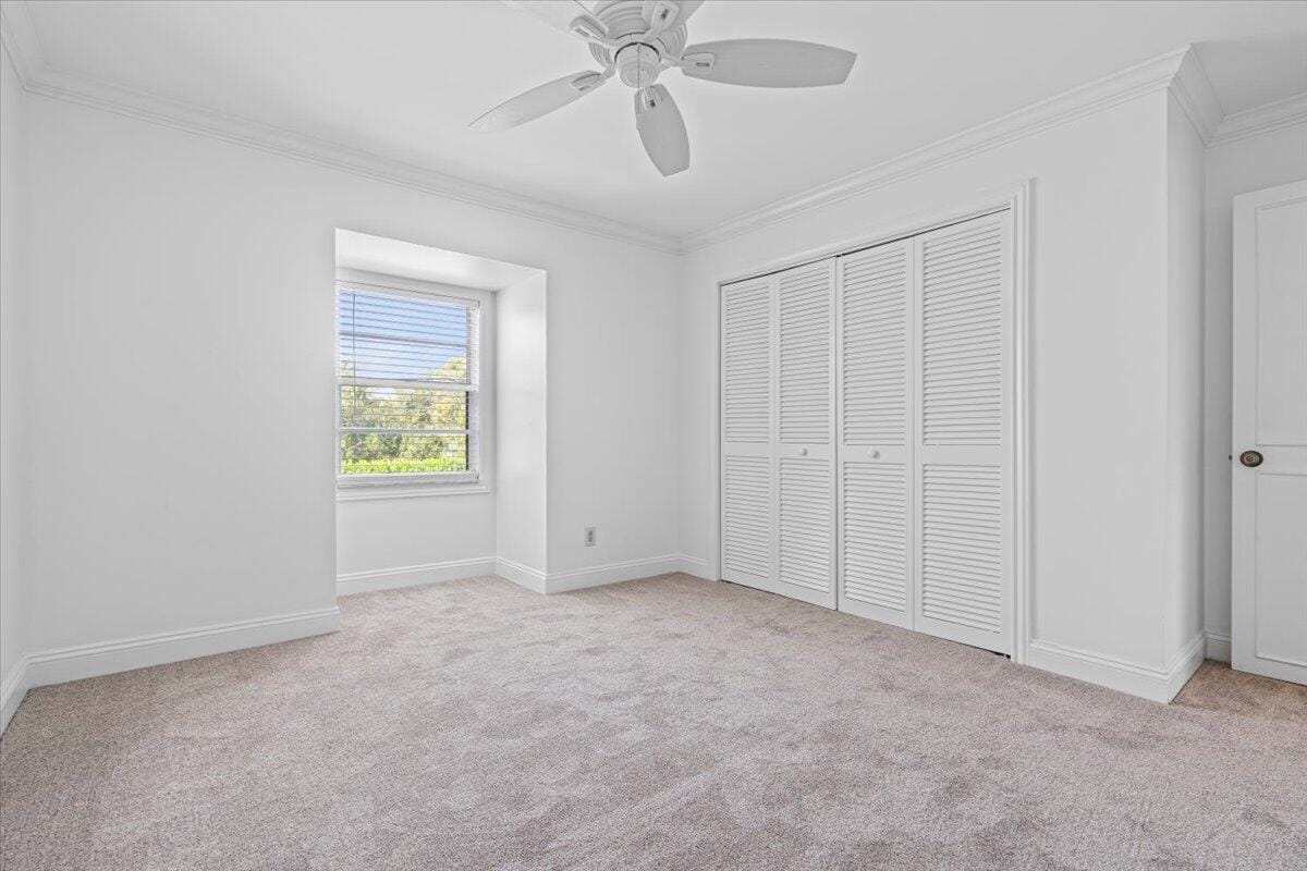 1811 SW Palm City Road A202, Stuart, FL 34994 photo 23