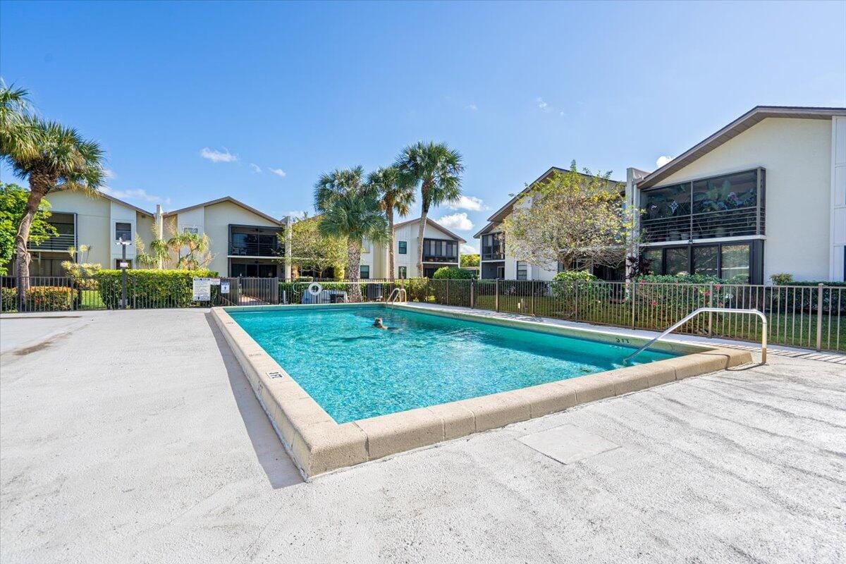 1811 SW Palm City Road A202, Stuart, FL 34994 photo 26