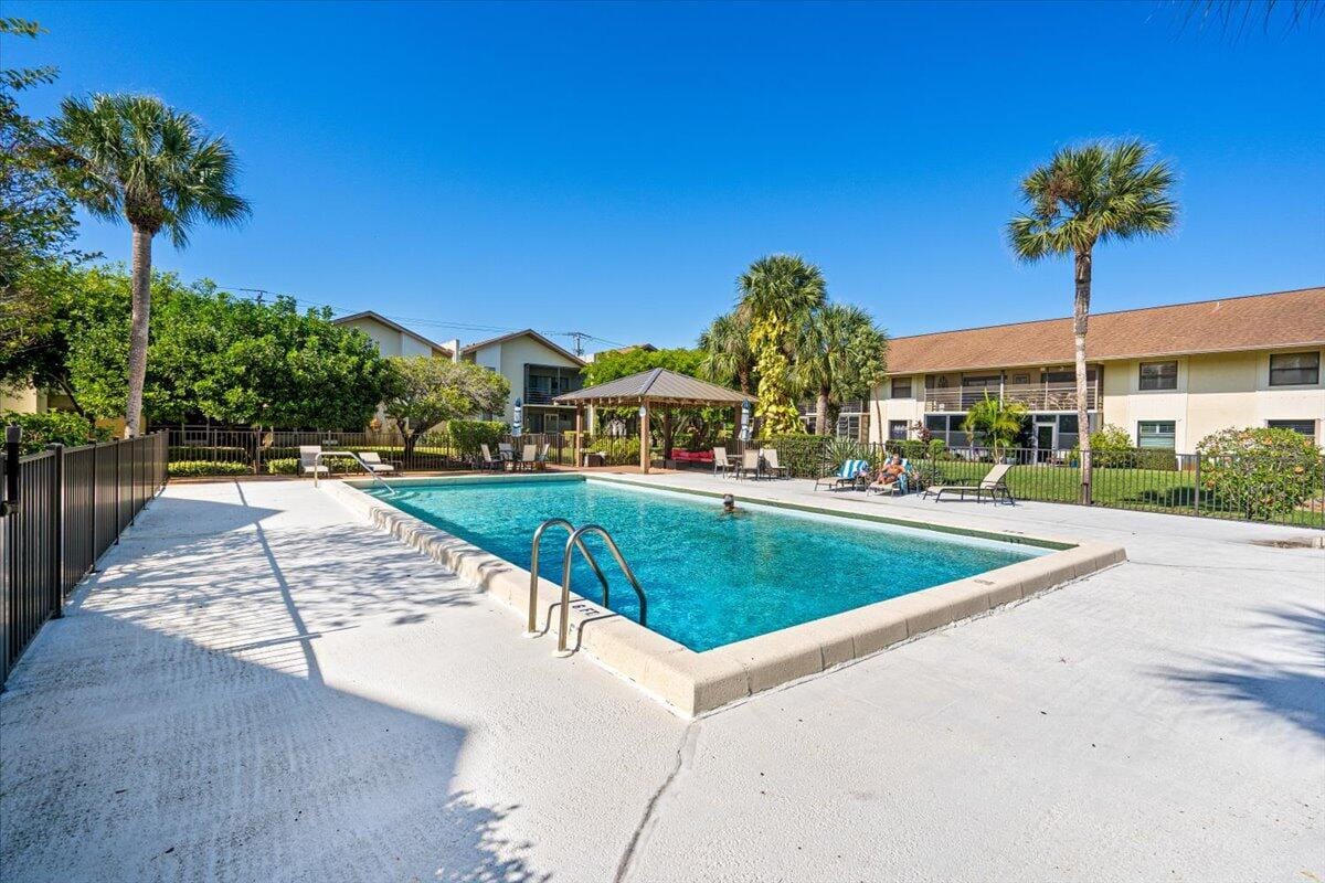 1811 SW Palm City Road A202, Stuart, FL 34994 photo 27