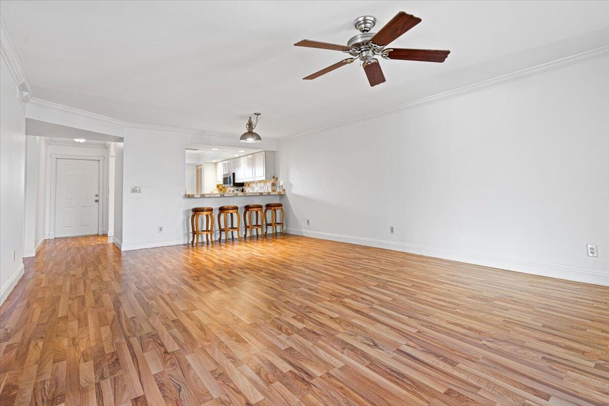 1811 SW Palm City Road A202, Stuart, FL 34994 photo 7