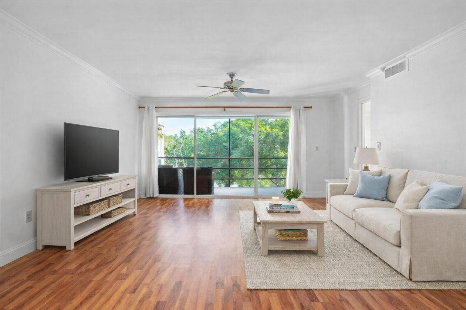 1811 SW Palm City Road A202, Stuart, FL 34994 photo 8