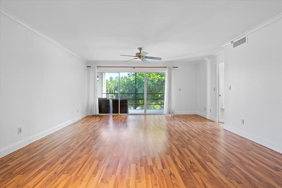1811 SW Palm City Road A202, Stuart, FL 34994 photo 9