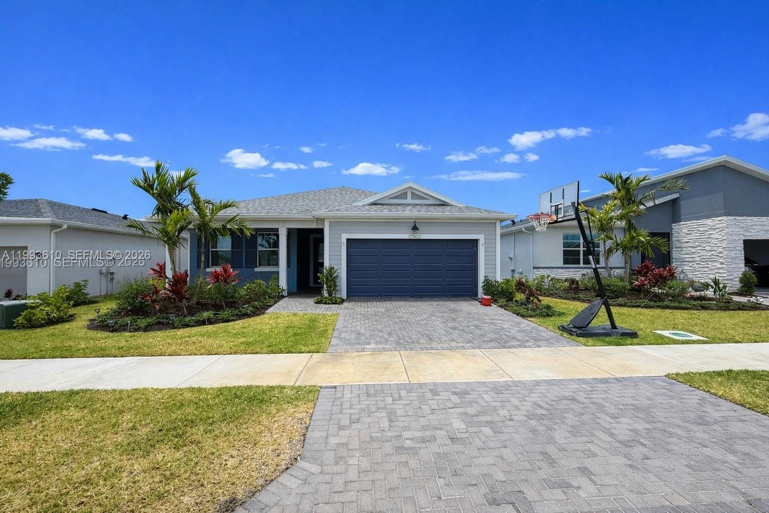 10503 SW Orana Drive — photo 2