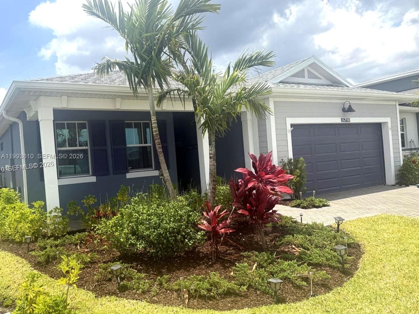10503 SW Orana Drive — photo 3