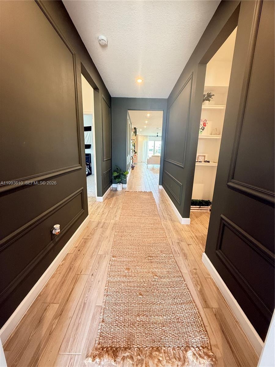 10503 SW Orana Drive — photo 5