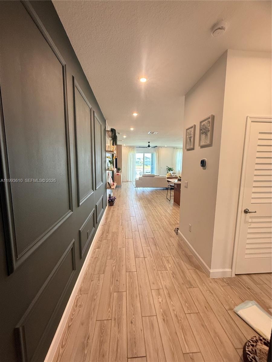 10503 SW Orana Drive — photo 6