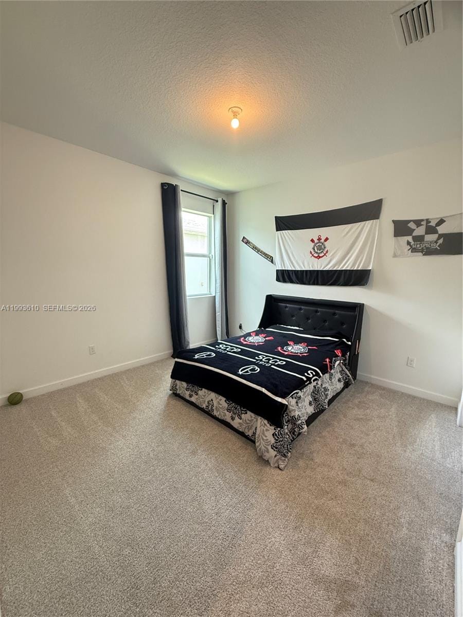 10503 SW Orana Drive — photo 7