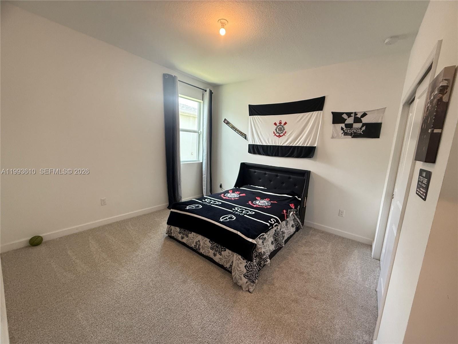 10503 SW Orana Drive — photo 8