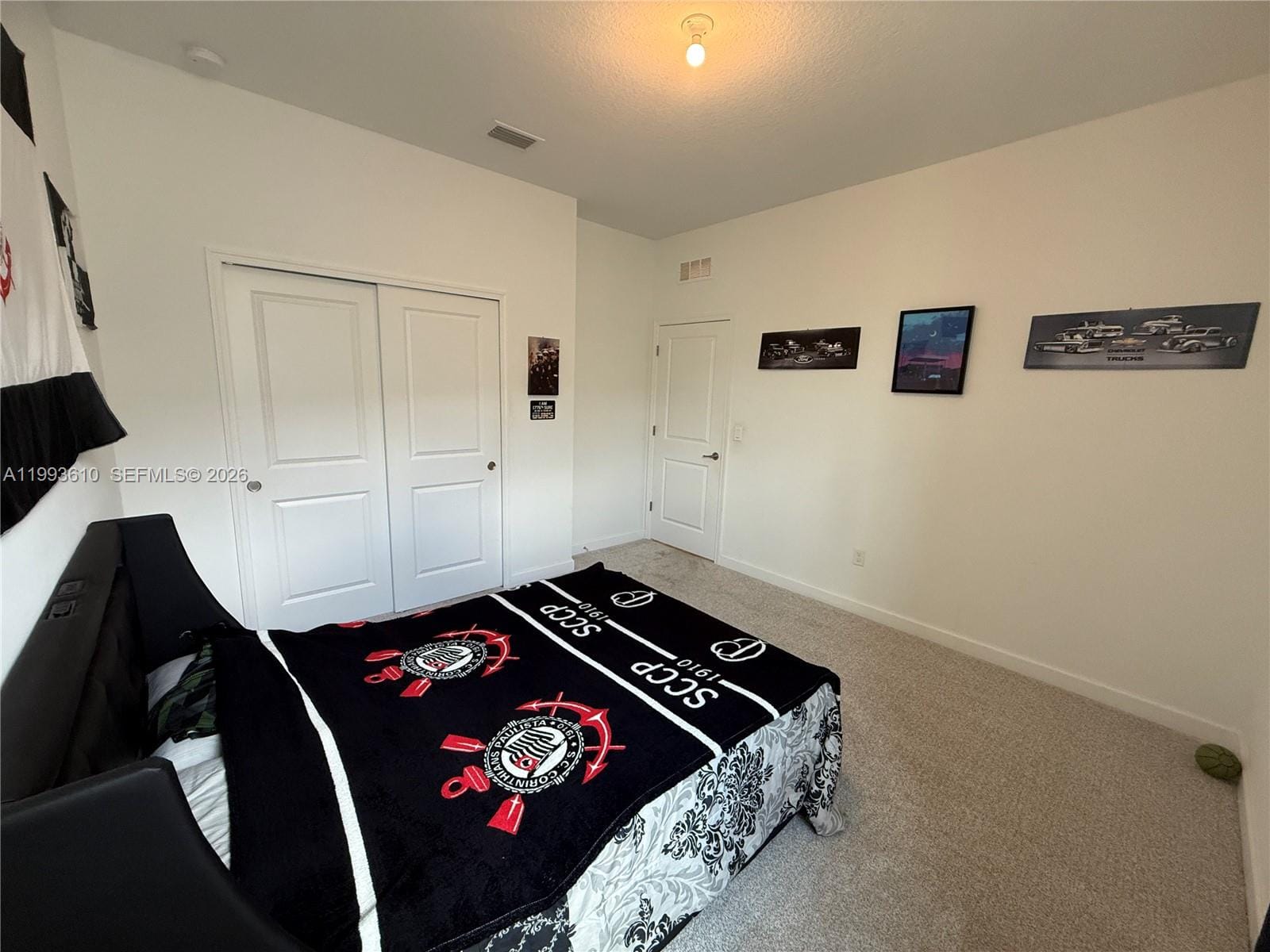 10503 SW Orana Drive — photo 9