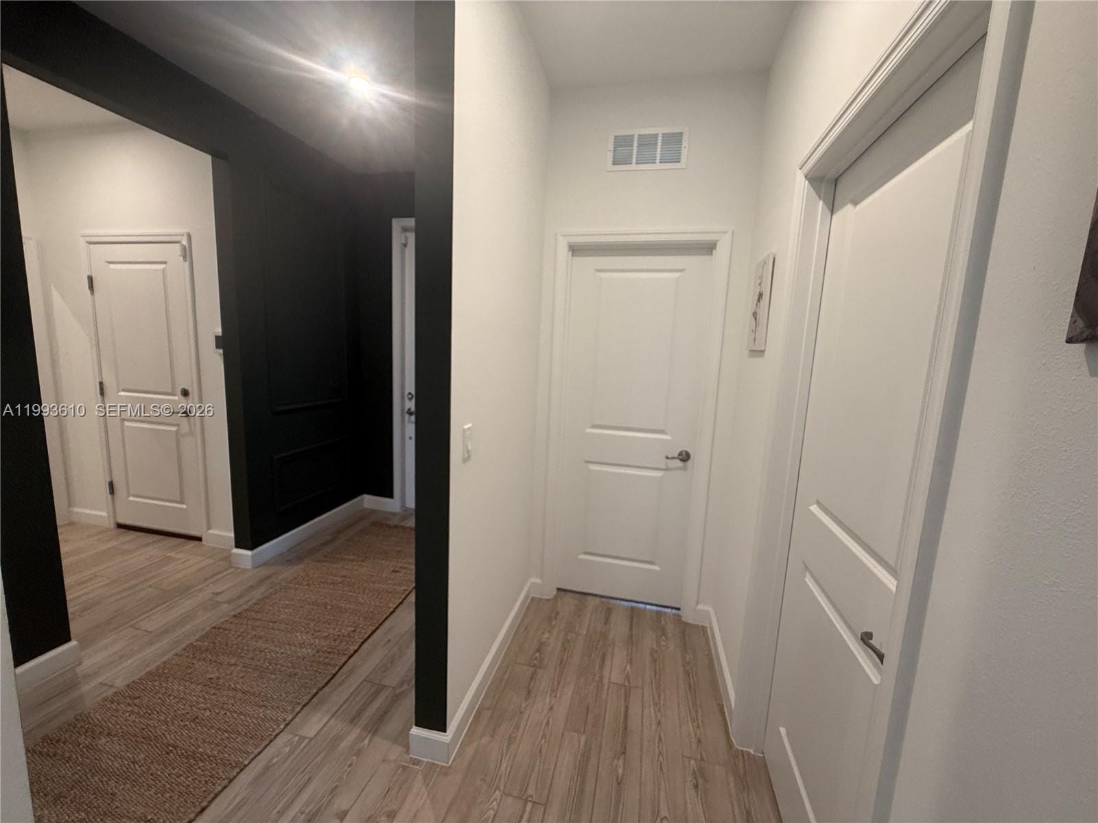 10503 SW Orana Drive — photo 10