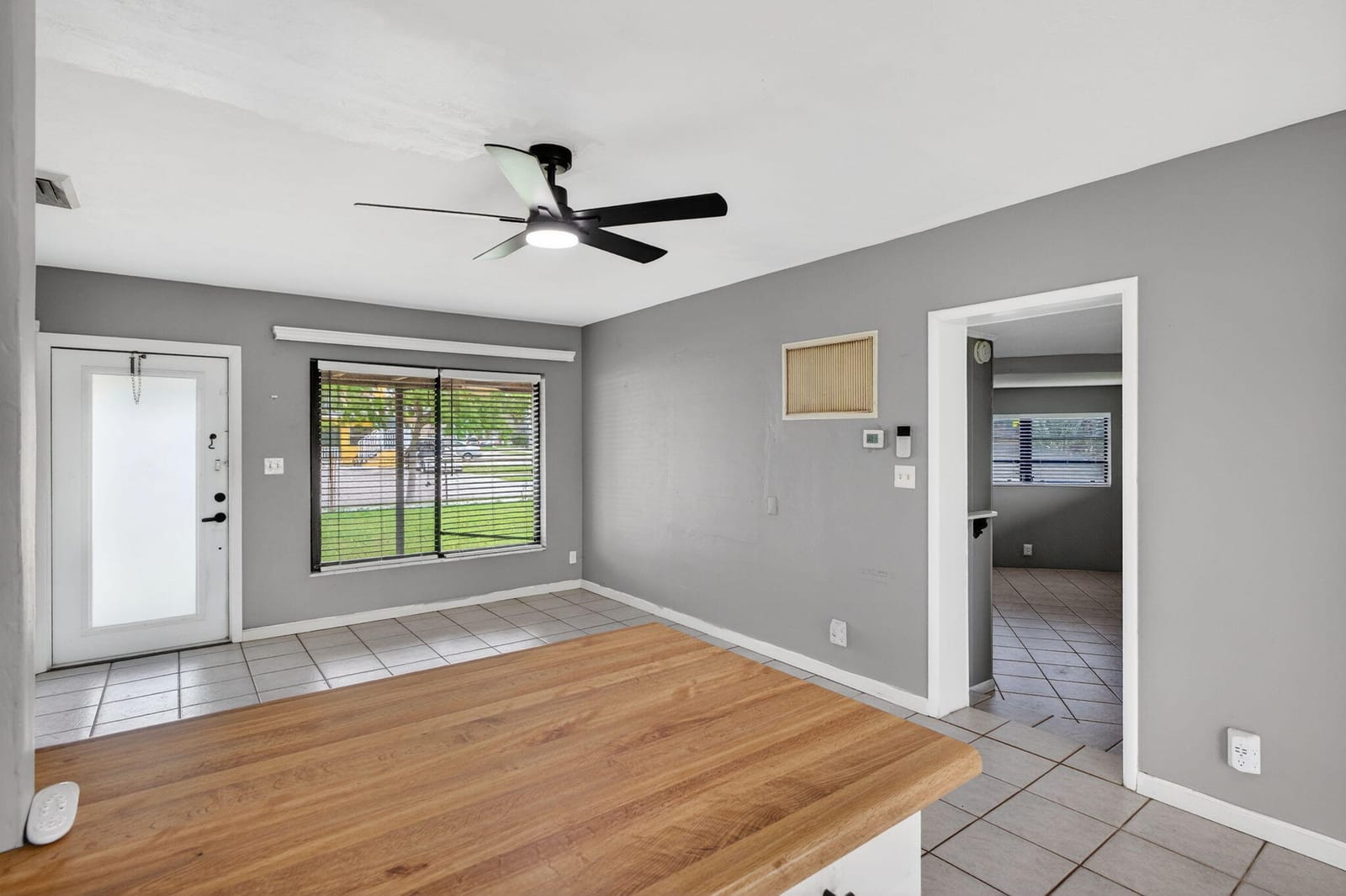 4117 NW 5th Avenue — photo 10