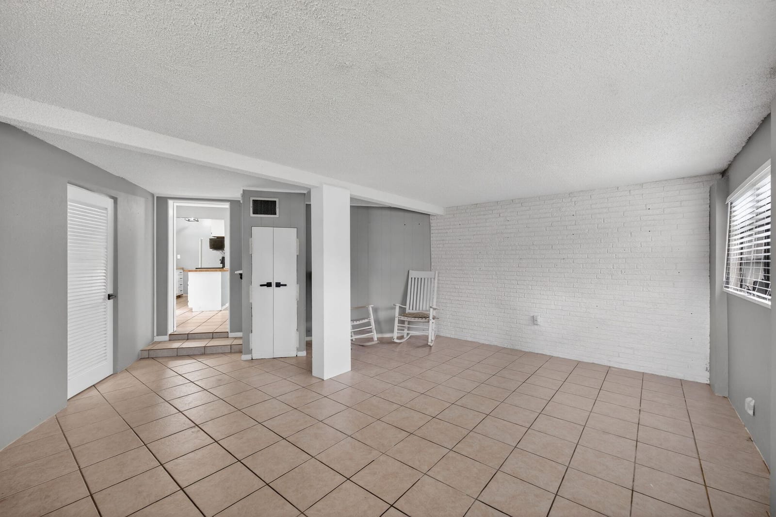 4117 NW 5th Avenue, Oakland Park, FL 33309 photo 13