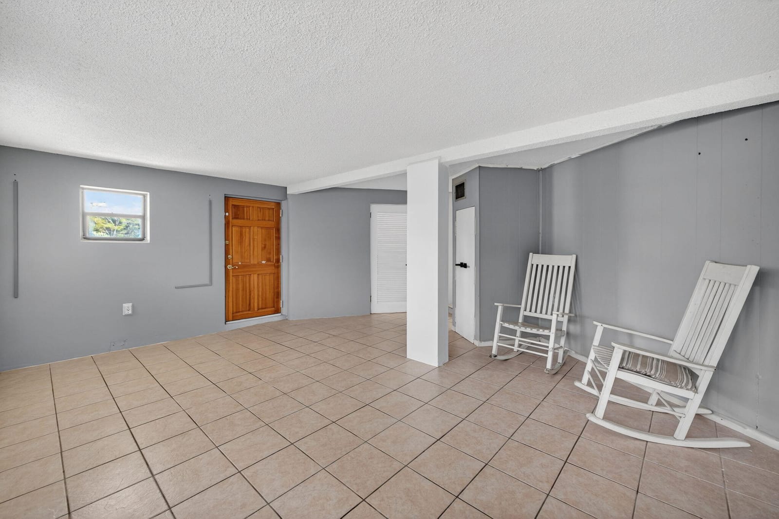 4117 NW 5th Avenue, Oakland Park, FL 33309 photo 14