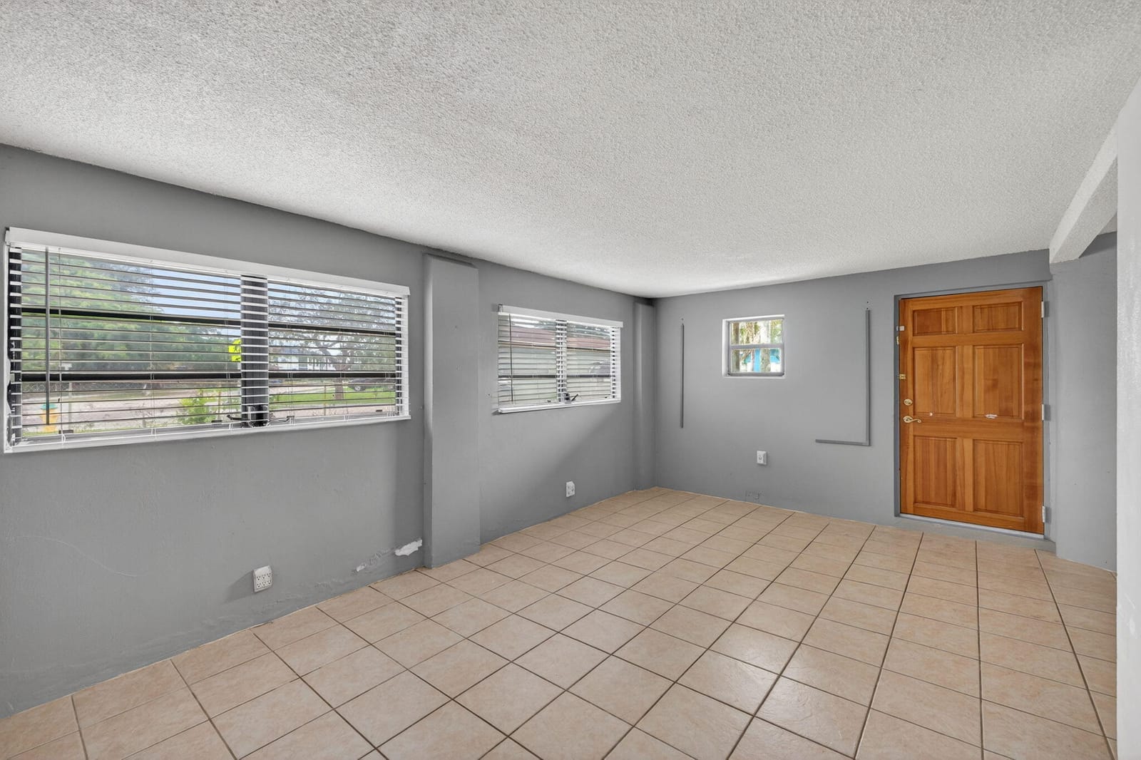 4117 NW 5th Avenue, Oakland Park, FL 33309 photo 15