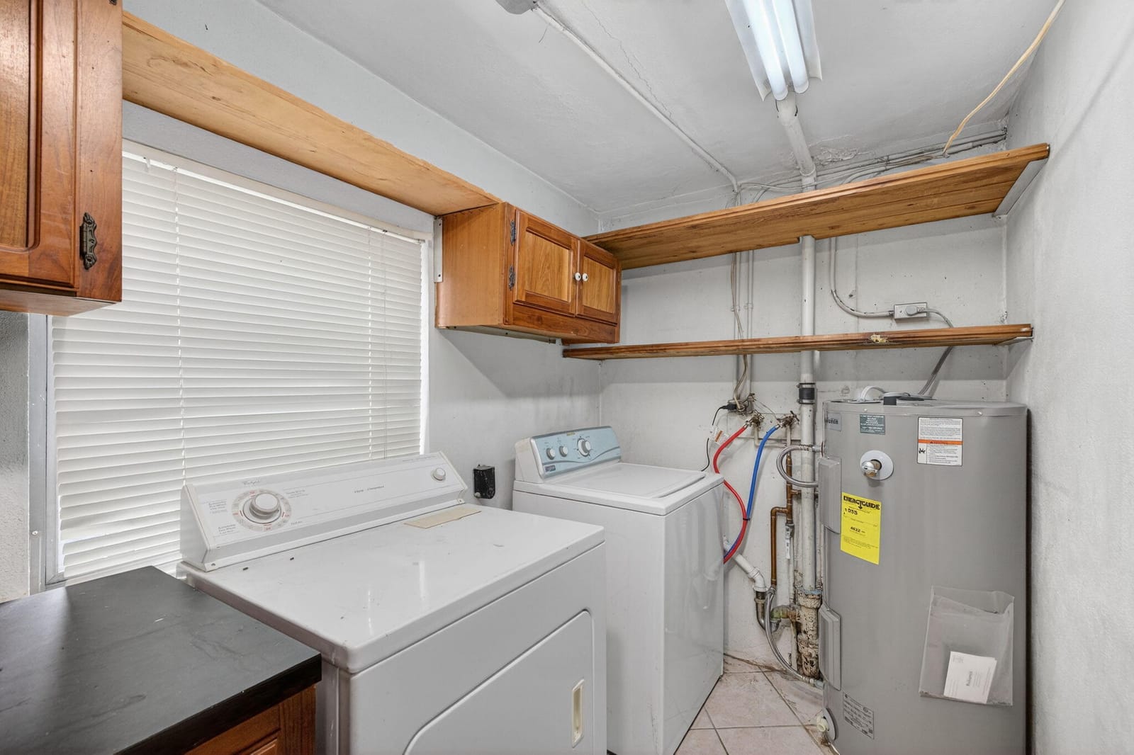 4117 NW 5th Avenue, Oakland Park, FL 33309 photo 16