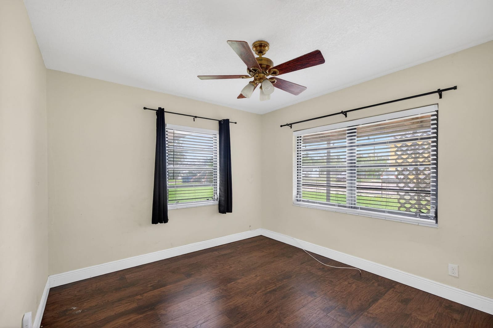 4117 NW 5th Avenue, Oakland Park, FL 33309 photo 20
