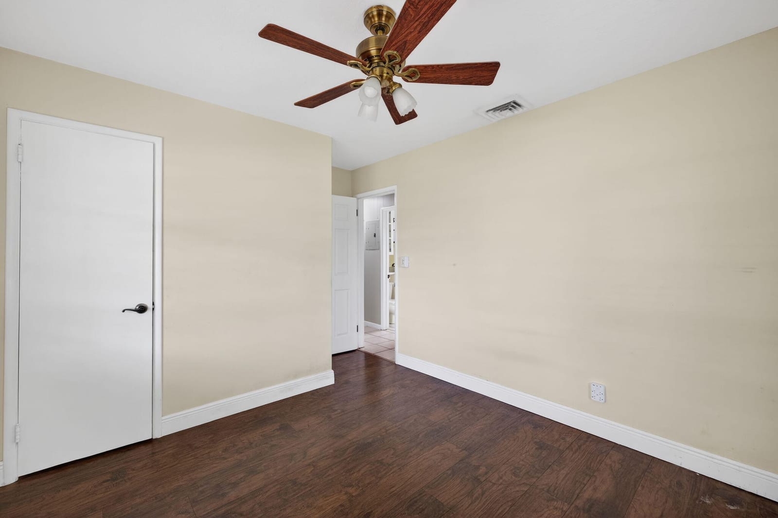 4117 NW 5th Avenue, Oakland Park, FL 33309 photo 21
