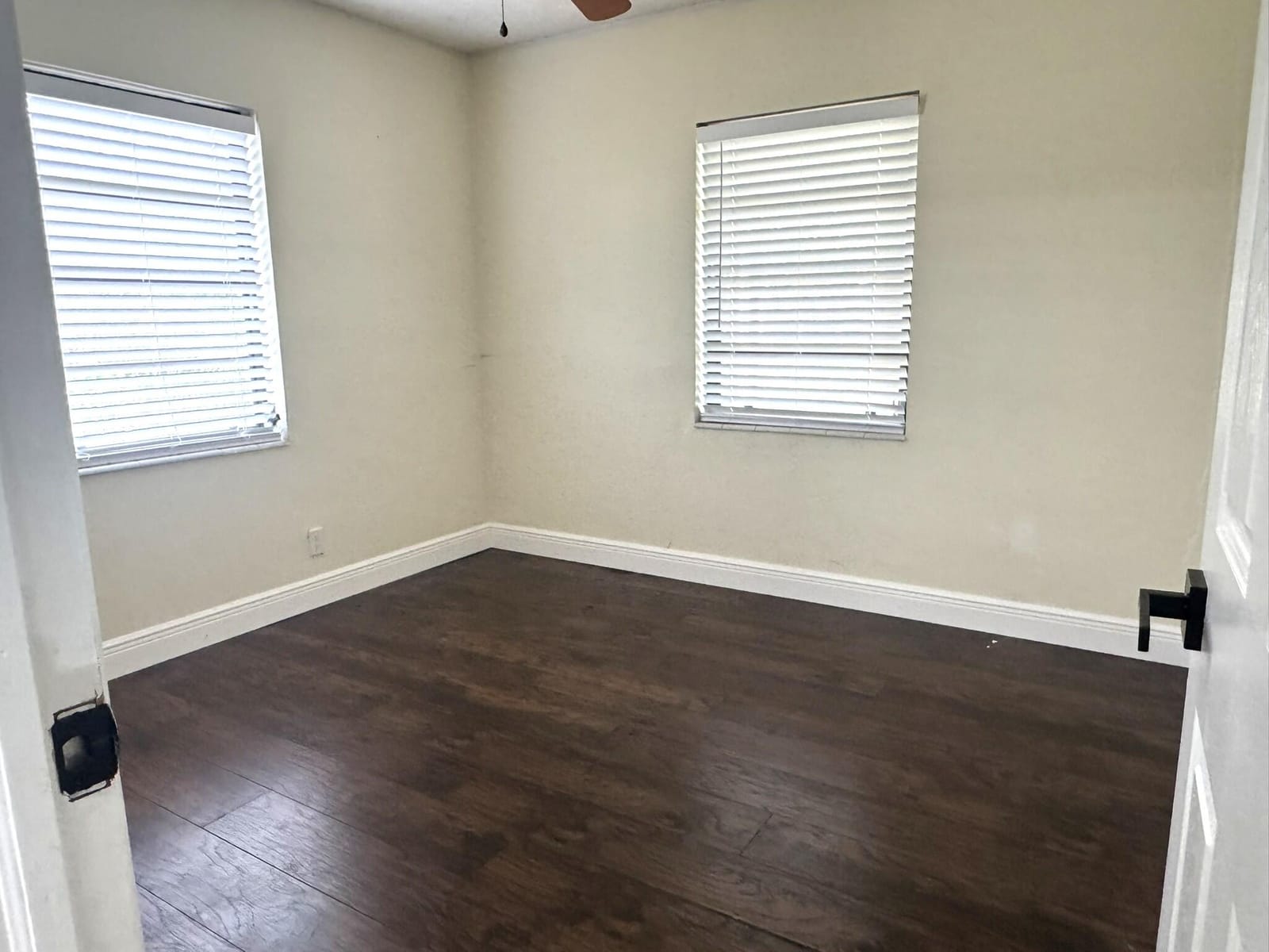 4117 NW 5th Avenue, Oakland Park, FL 33309 photo 22