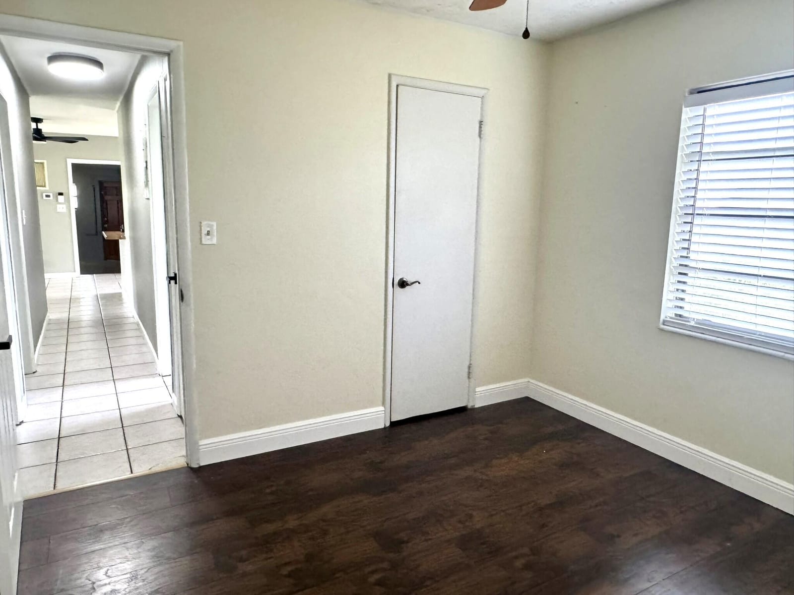 4117 NW 5th Avenue, Oakland Park, FL 33309 photo 23
