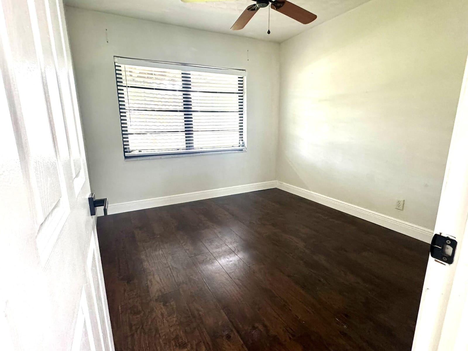 4117 NW 5th Avenue, Oakland Park, FL 33309 photo 24