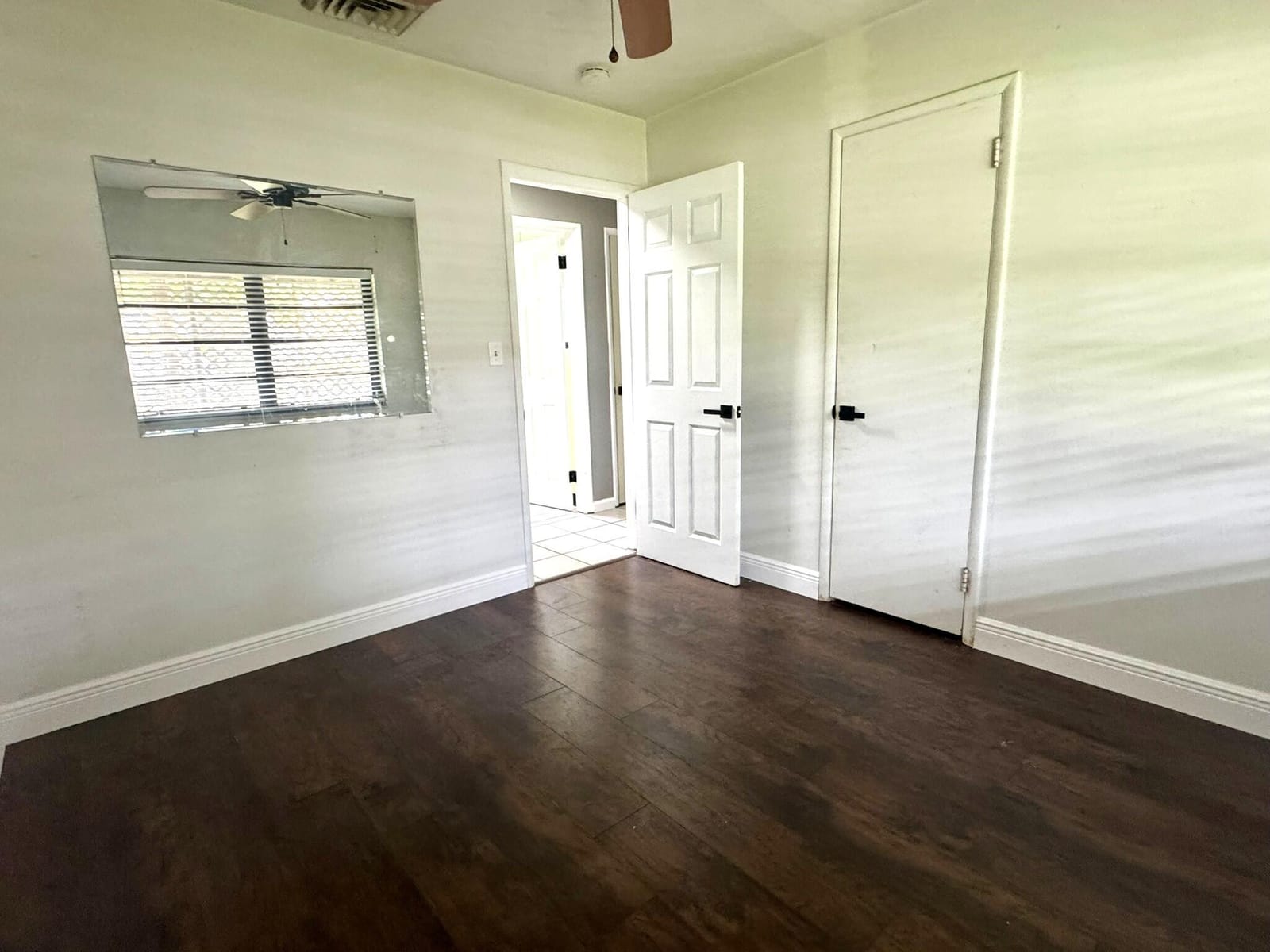 4117 NW 5th Avenue, Oakland Park, FL 33309 photo 25