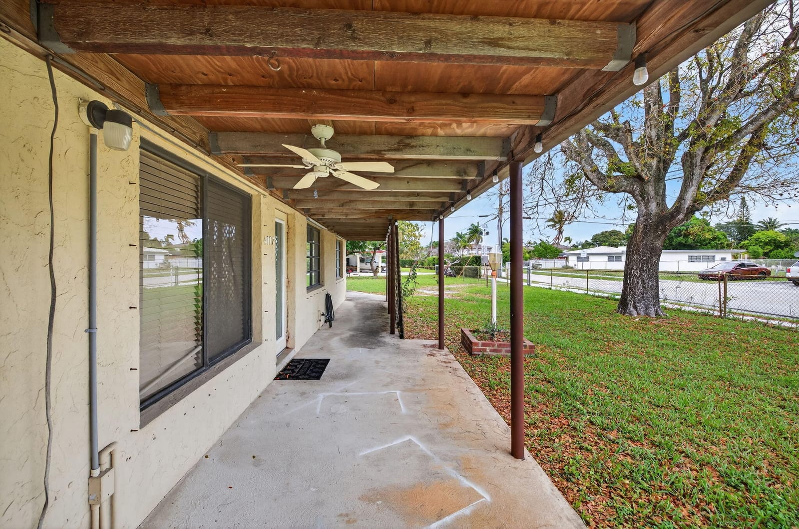 4117 NW 5th Avenue, Oakland Park, FL 33309 photo 26