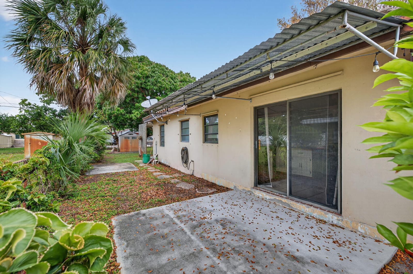 4117 NW 5th Avenue, Oakland Park, FL 33309 photo 27