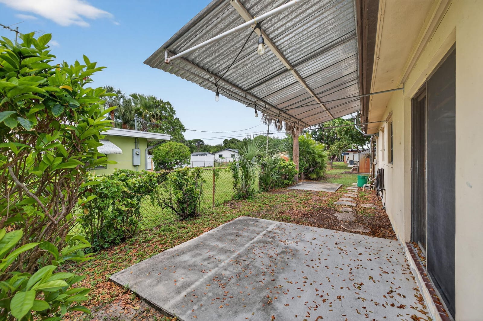 4117 NW 5th Avenue, Oakland Park, FL 33309 photo 28