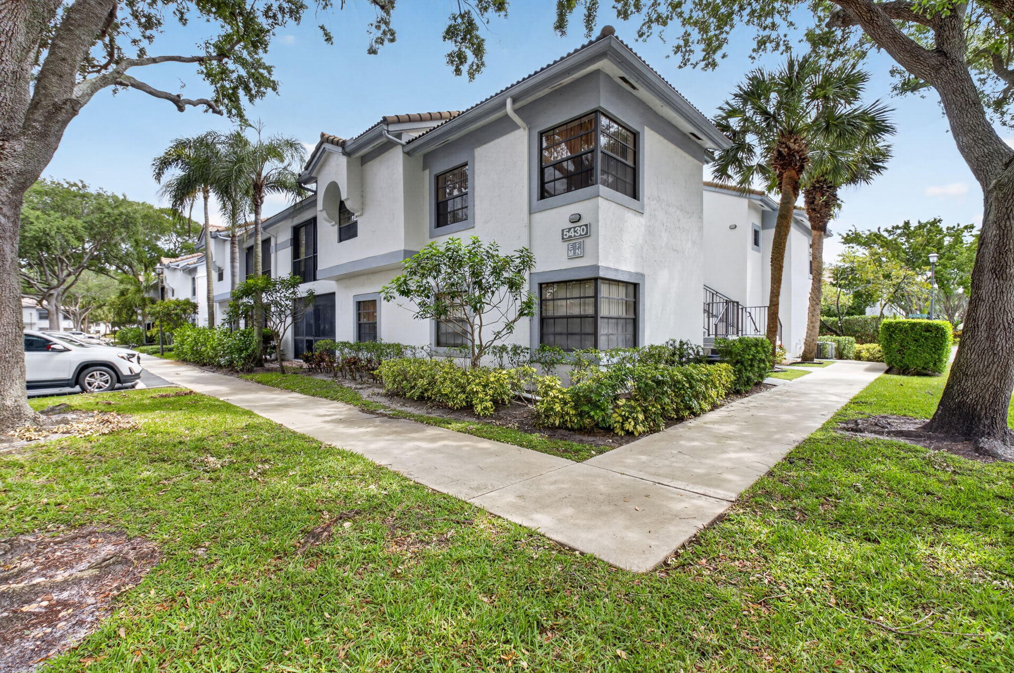 5430 Venetia Court N, Boynton Beach, FL 33437, Boynton Beach