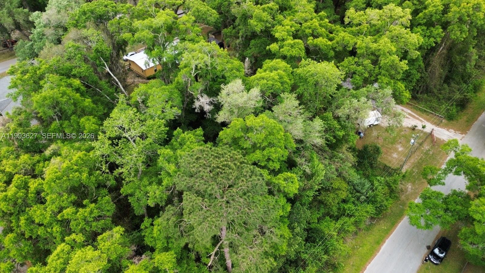114 NW Ct, Ocala, FL photo 2