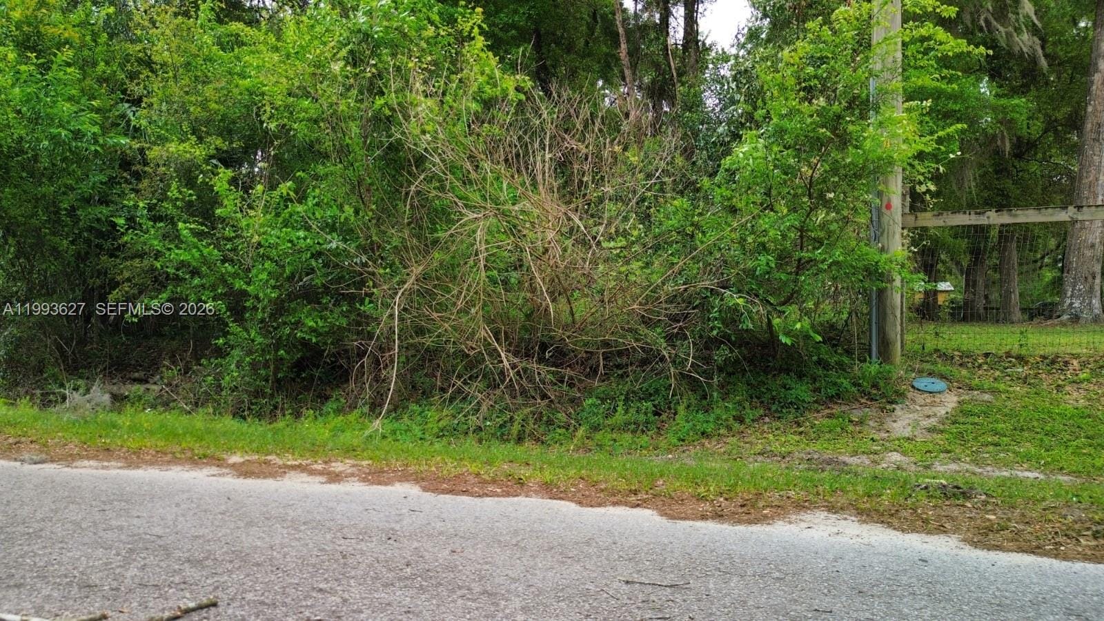 114 NW Ct, Ocala, FL photo 4