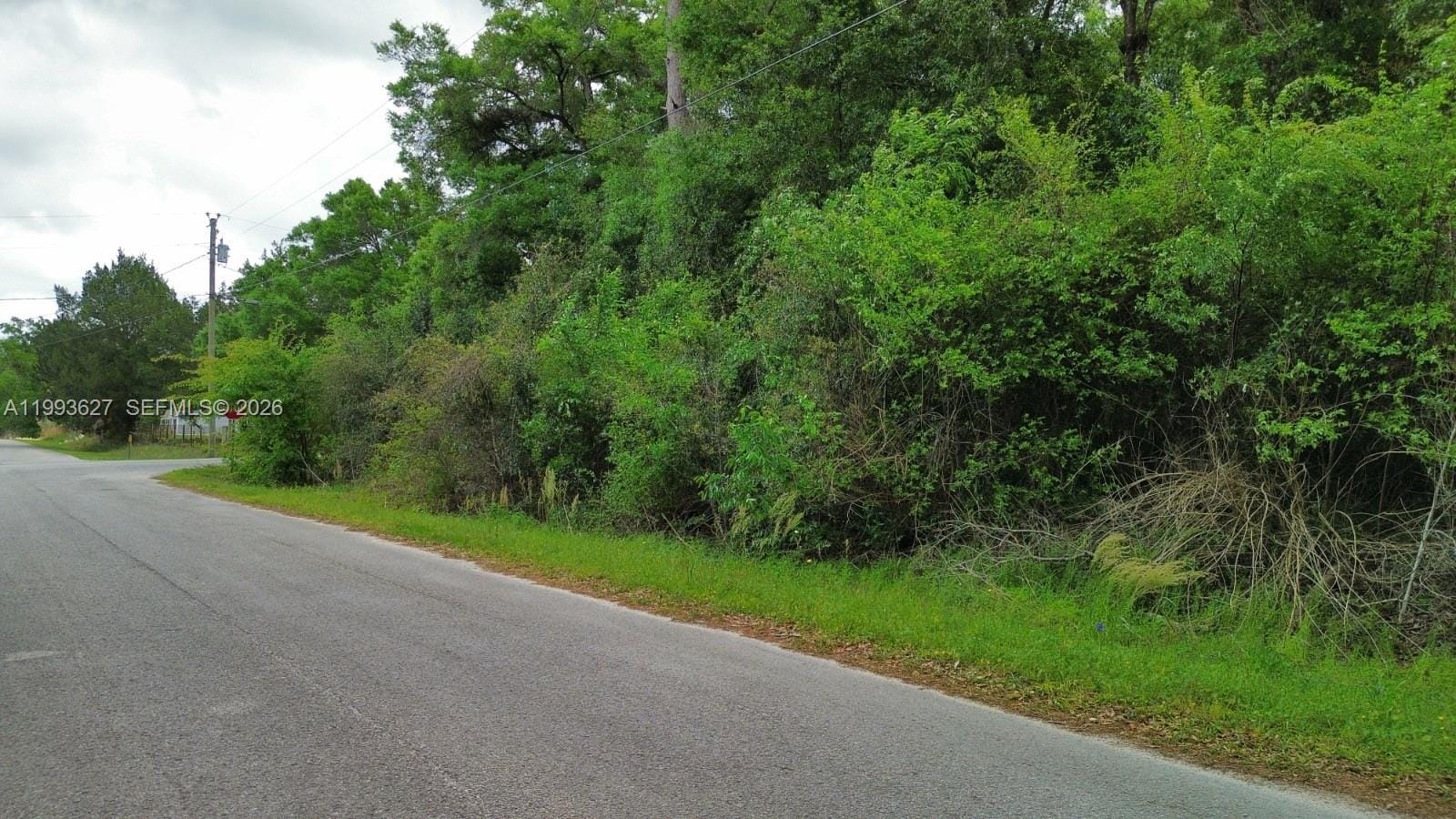 114 NW Ct, Ocala, FL photo 5