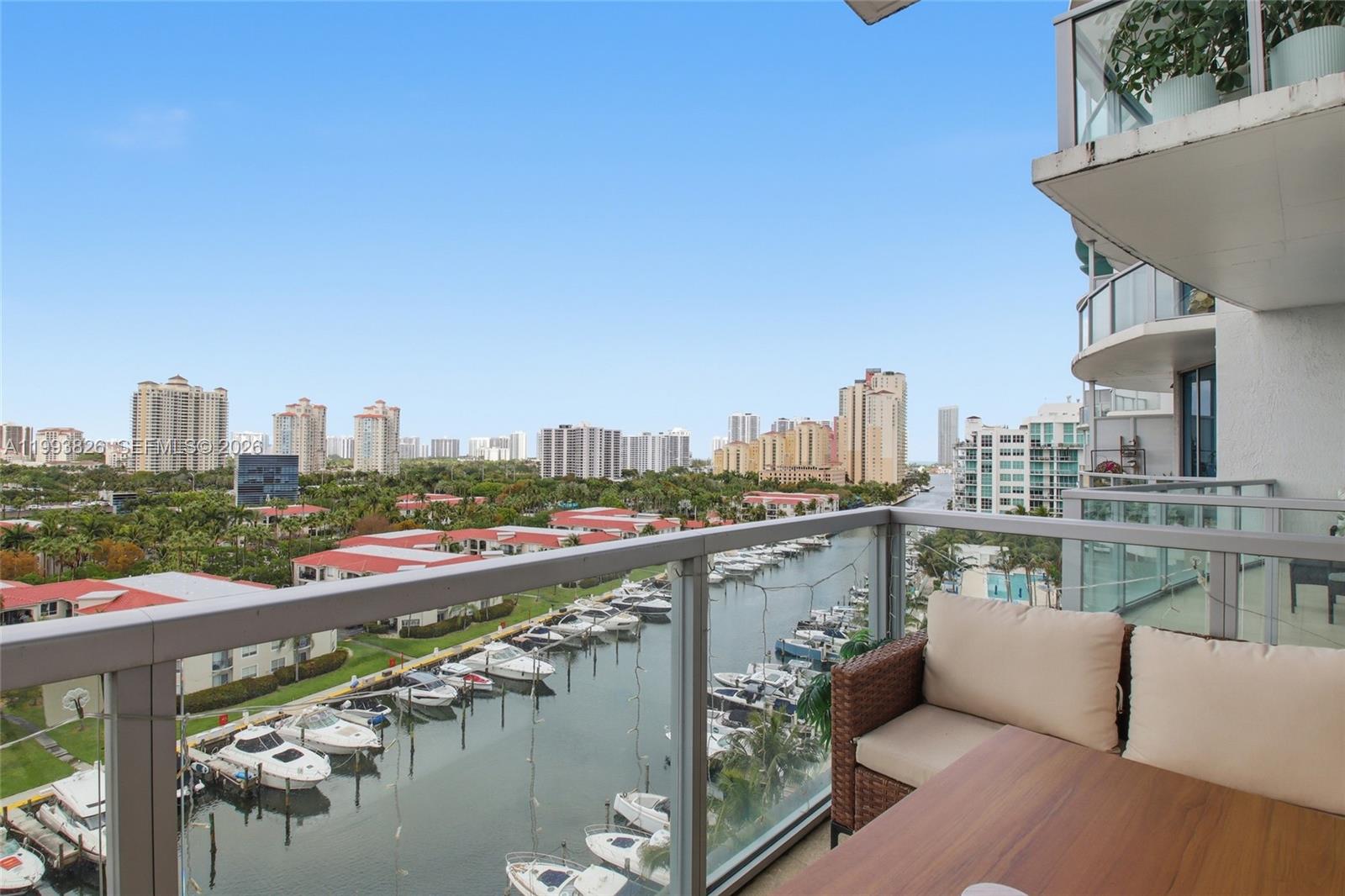 3029 NE 188th Street 904, Aventura, FL 33180, Aventura