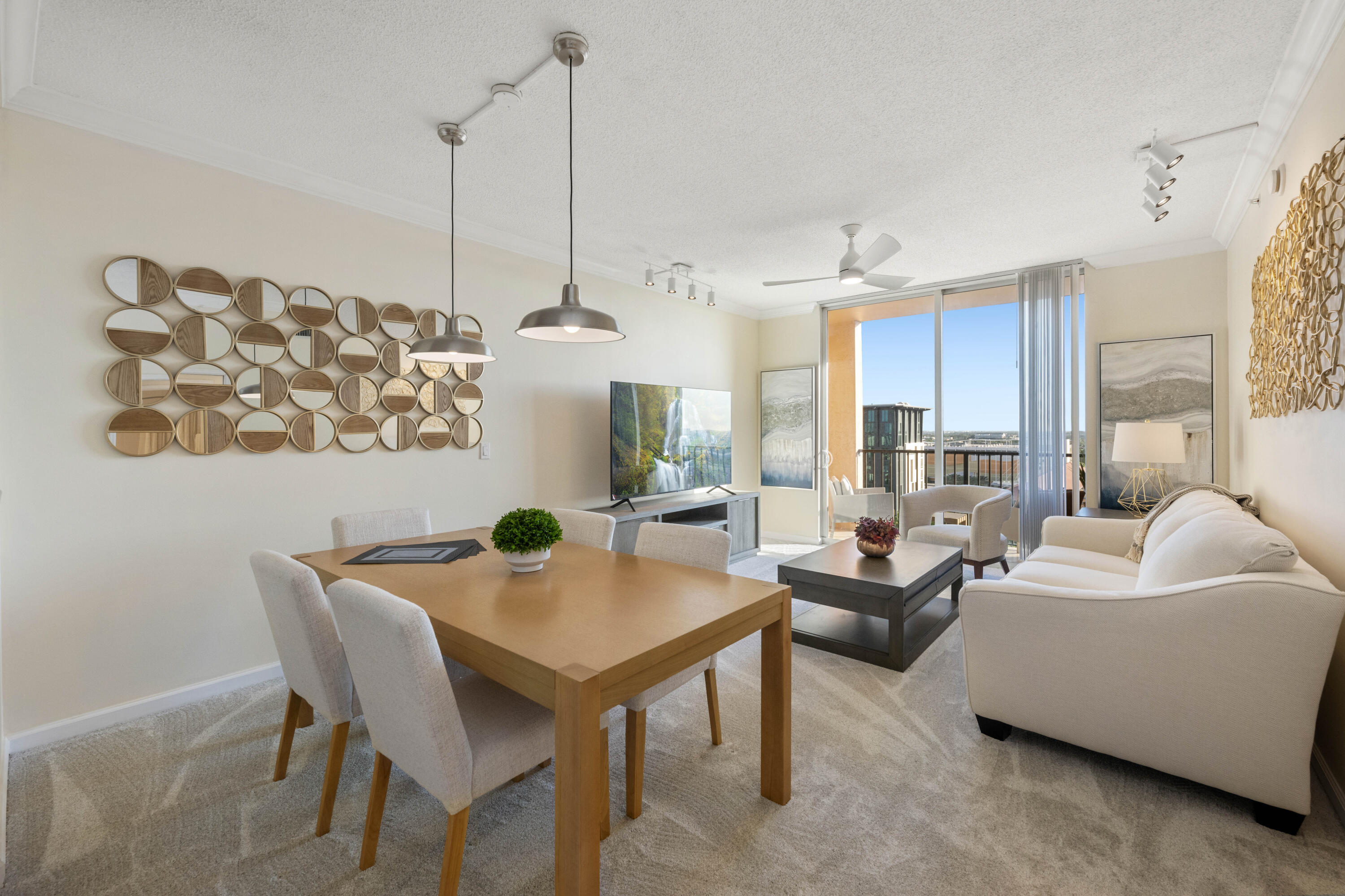 651 Okeechobee Boulevard 1107, West Palm Beach, FL 33401, West Palm Beach