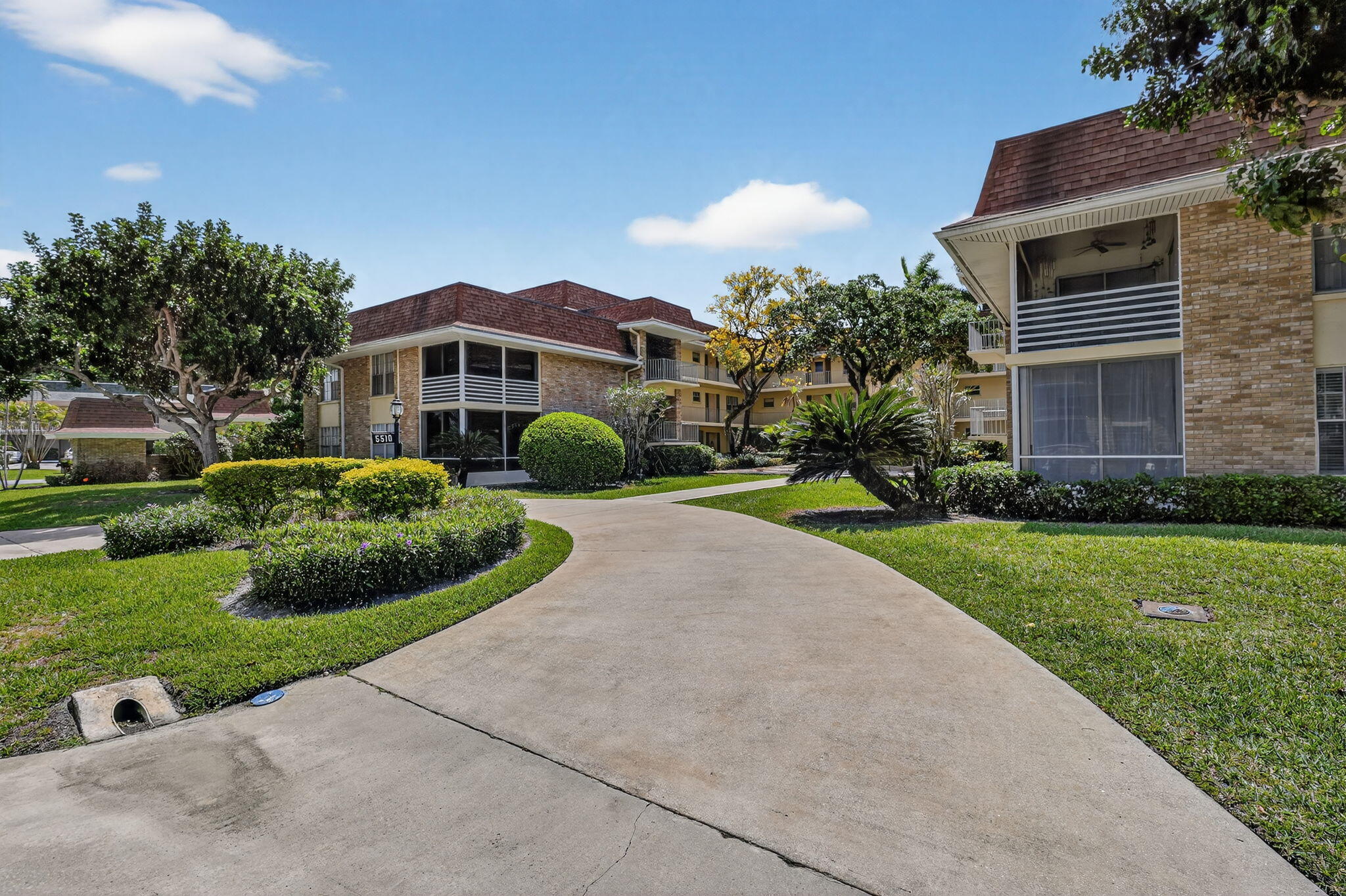 5510 Tamberlane Circle 148, Palm Beach Gardens, FL 33418, Palm Beach Gardens