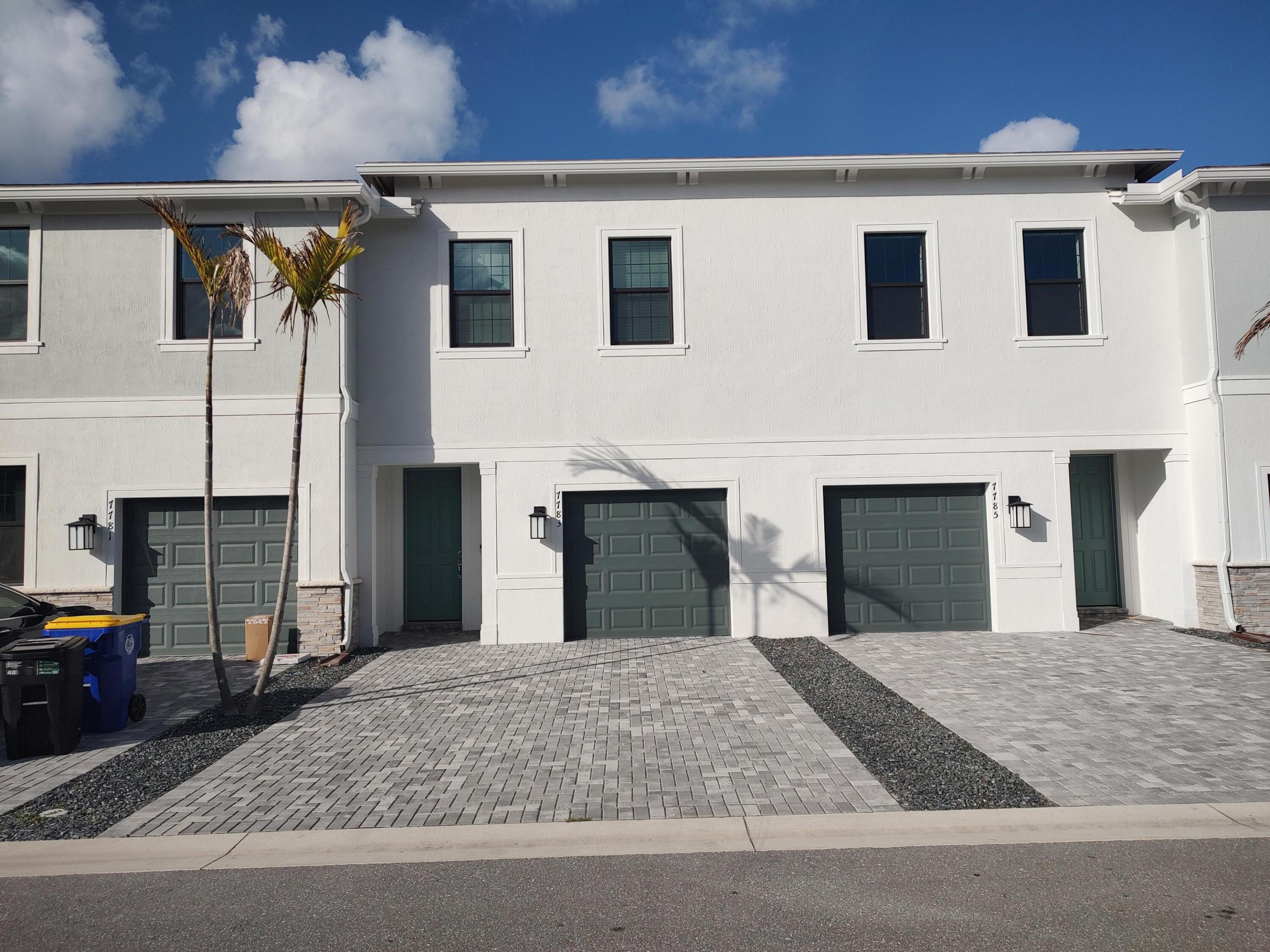 7783 SW Bentley Lane, Stuart, FL 34997, Stuart