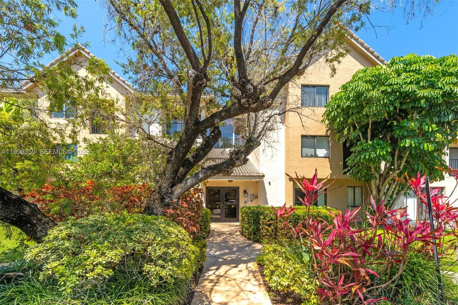 10001 W Atlantic Boulevard 118, Coral Springs, FL 33071, Coral Springs