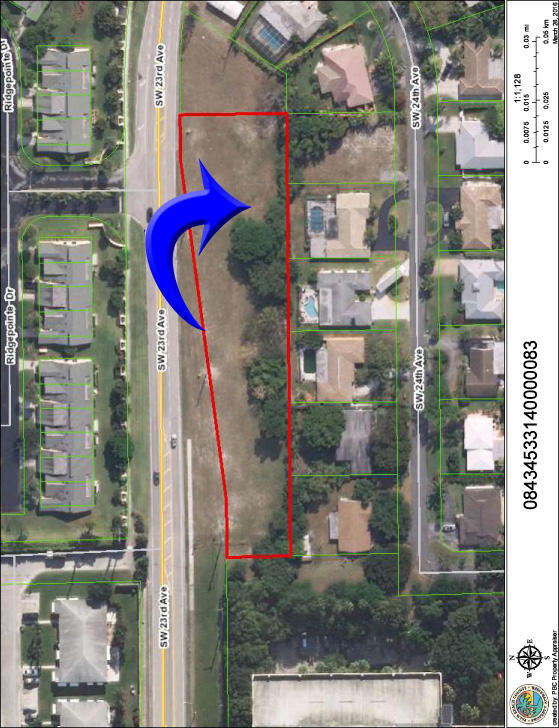 220 SW 23rd Avenue, Boynton Beach, FL 33435, Boynton Beach