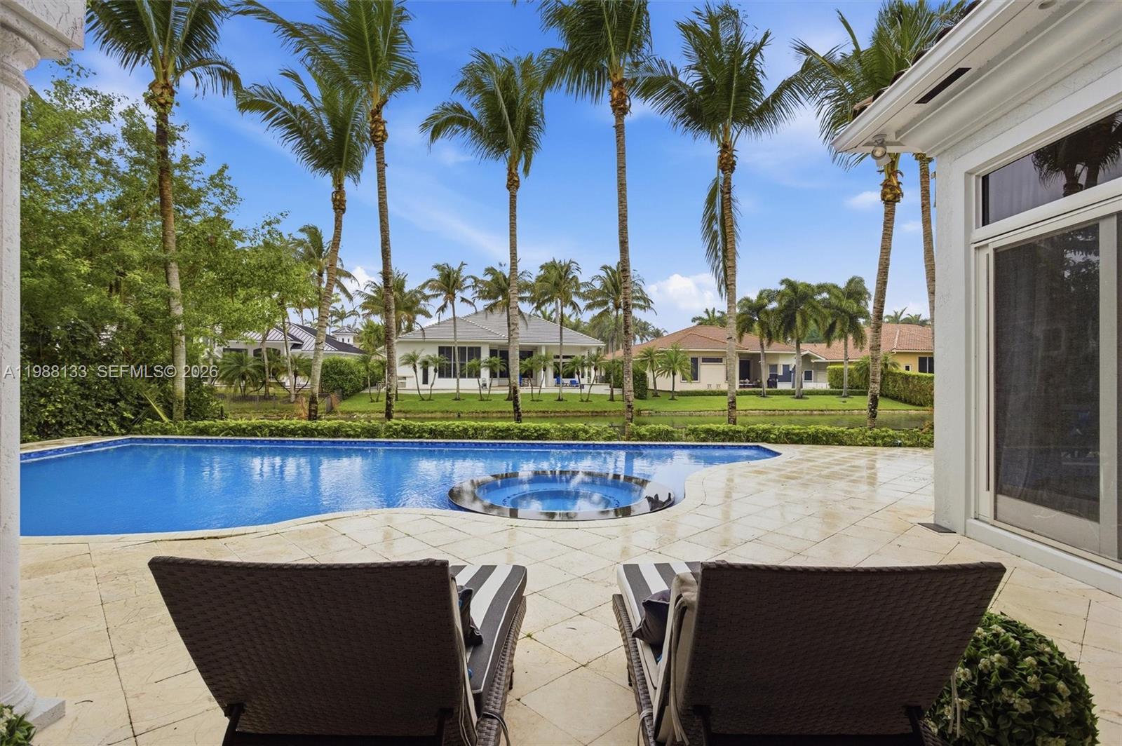 611 Sweet Bay Avenue, Plantation, FL 33324, Plantation