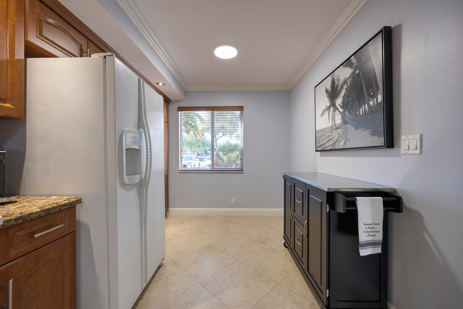 380 NW 67th Street Apt 101, Boca Raton, FL 33487 photo 11