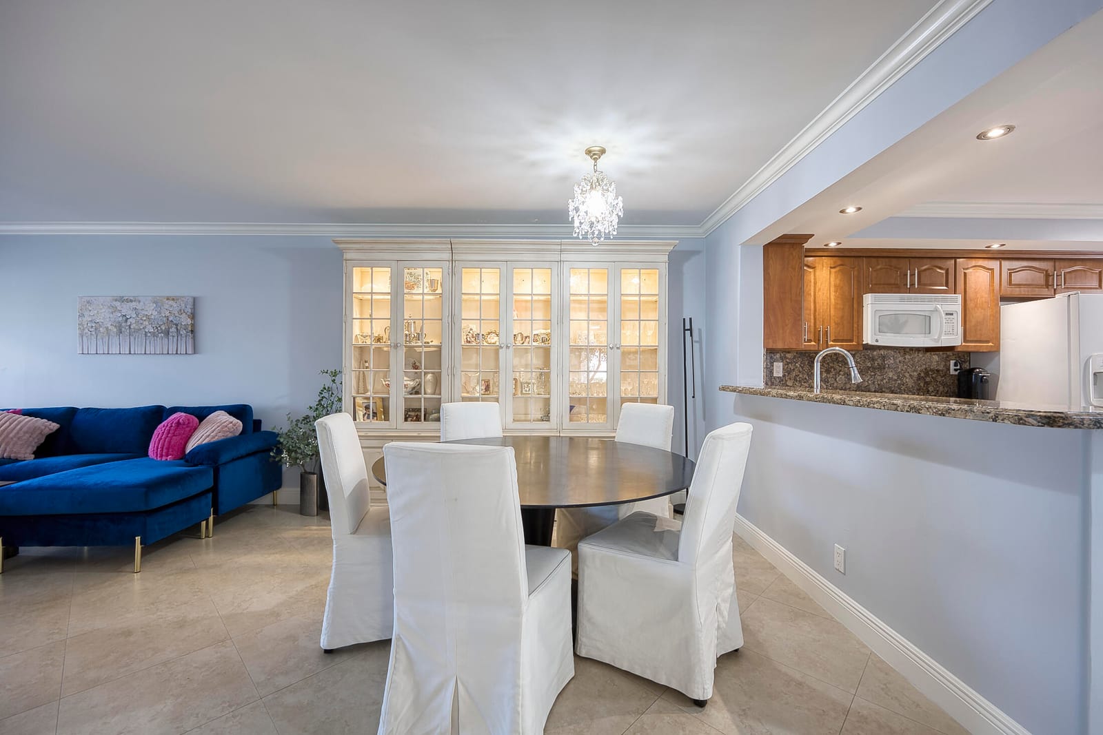 380 NW 67th Street Apt 101, Boca Raton, FL 33487 photo 12