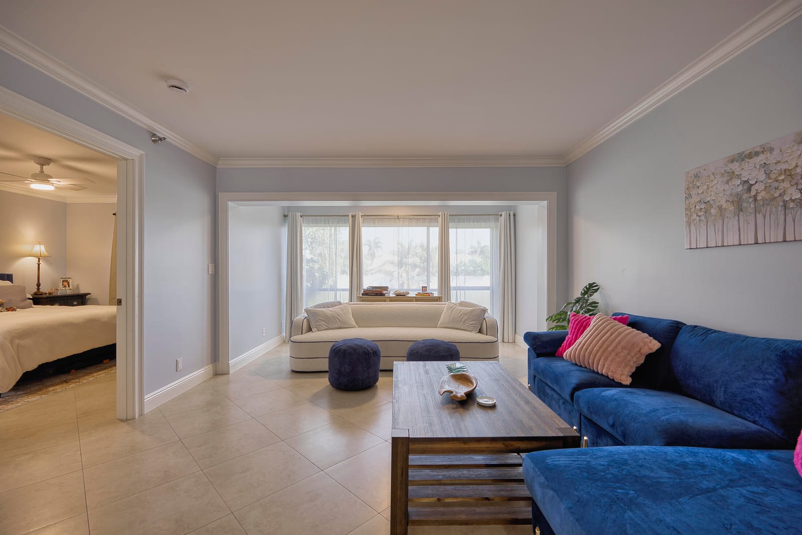 380 NW 67th Street Apt 101, Boca Raton, FL 33487 photo 13