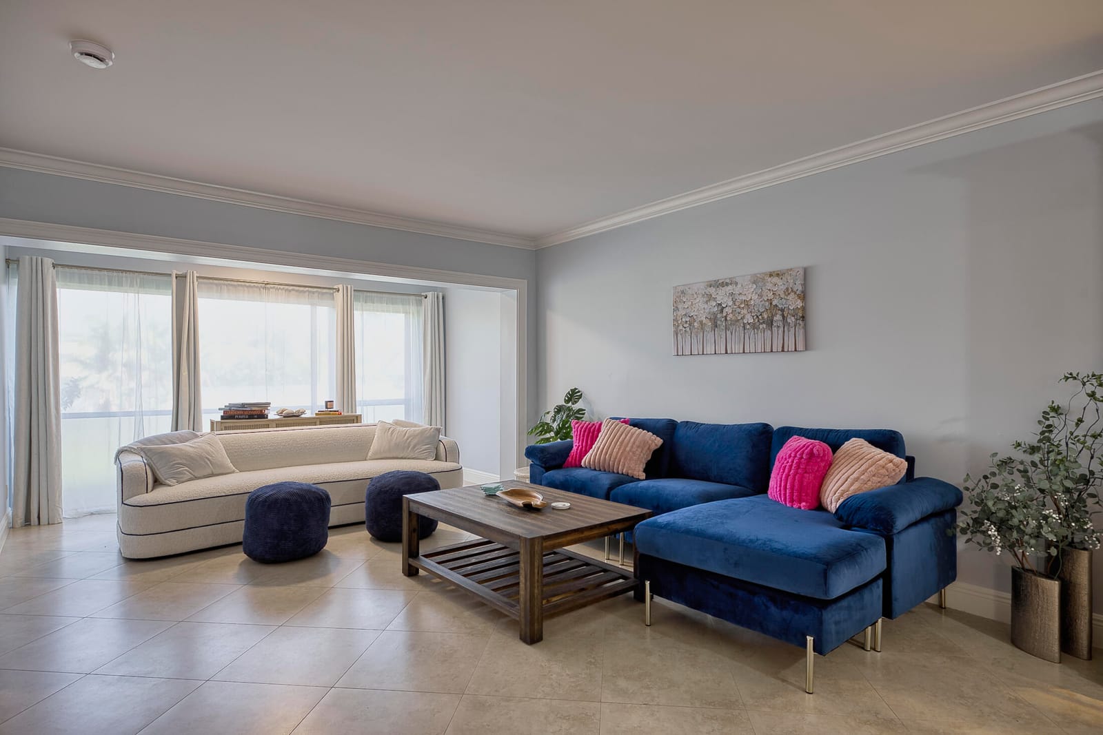 380 NW 67th Street Apt 101, Boca Raton, FL 33487 photo 15
